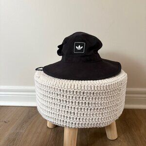 Adidas Bucket Hat